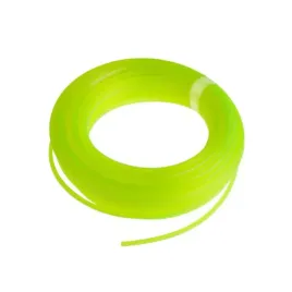 zylka-tnaca-okragla-24mmx15m