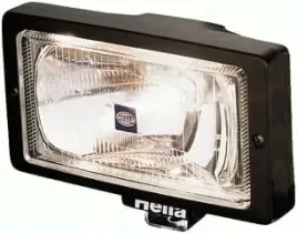 halogen-dalekosiezny-reflektor-hella-jumbo-220-black