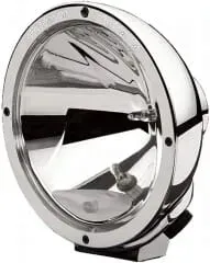 halogen-dalekosiezny-reflektor-hella-luminator-chrom-clear