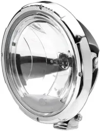 halogen-dalekosiezny-reflektor-hella-rallye-3003-chrom-celis