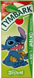 tymbark-sok-100-percent-jablko-200-ml