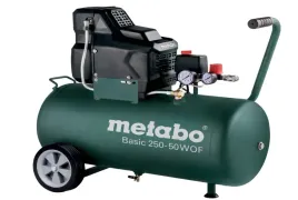metabo-sprezarka-bezolejowa-230v-50l-basic-250-50-w-of