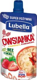 lubella-owsianka-z-bananami-truskawkami-100-g
