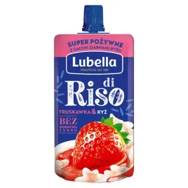 lubella-di-riso-przekaska-truskawka-ryz-100-g