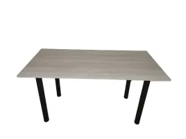 biurko-gamingowe-komputerowe-led-100x60