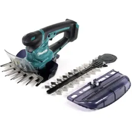 makita-nozyce-do-trawy-i-zywoplotu-108v-li-ion-um600dzx