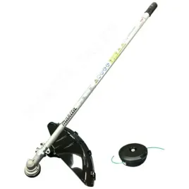 makita-przystawka-kosa-450mm-em404mp