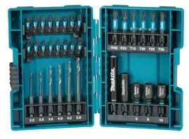 makita-zestaw-bitow-koncowek-b-66896-33el