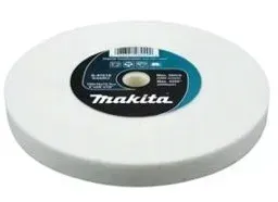 makita-kamien-szlifierski-wa60k-150x16x127mm