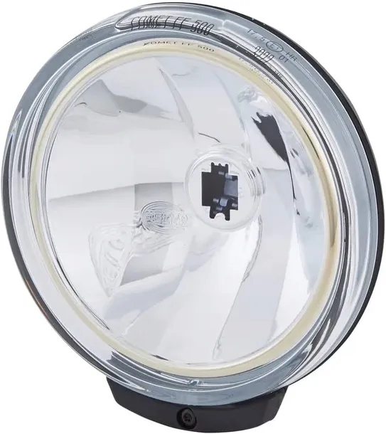 halogen-dalekosiezny-reflektor-comet-ff-500