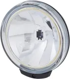 halogen-dalekosiezny-reflektor-comet-ff-500