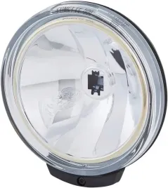 halogen-dalekosiezny-reflektor-comet-ff-500