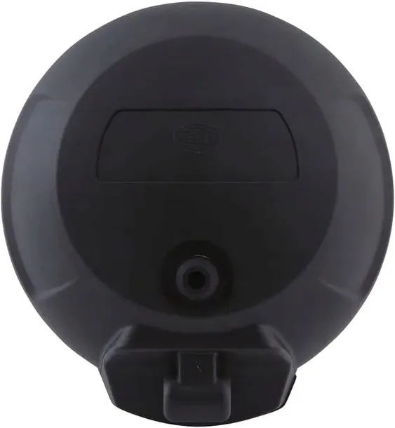 halogen-dalekosiezny-reflektor-comet-ff-500-typ-samochodu-4x4-suv-niezdefiniowany-samochody-ciezarowe-samochody-dostawcze-samochody-osobowe