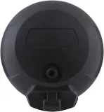 halogen-dalekosiezny-reflektor-comet-ff-500-typ-samochodu-4x4-suv-niezdefiniowany-samochody-ciezarowe-samochody-dostawcze-samochody-osobowe
