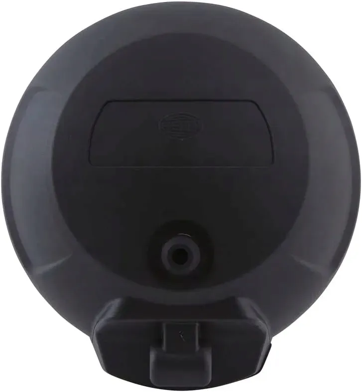halogen-dalekosiezny-reflektor-comet-ff-500
