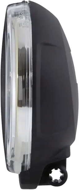 halogen-dalekosiezny-reflektor-comet-ff-500-informacje-dodatkowe-zarowki-w-zestawie