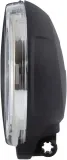 halogen-dalekosiezny-reflektor-comet-ff-500-informacje-dodatkowe-zarowki-w-zestawie