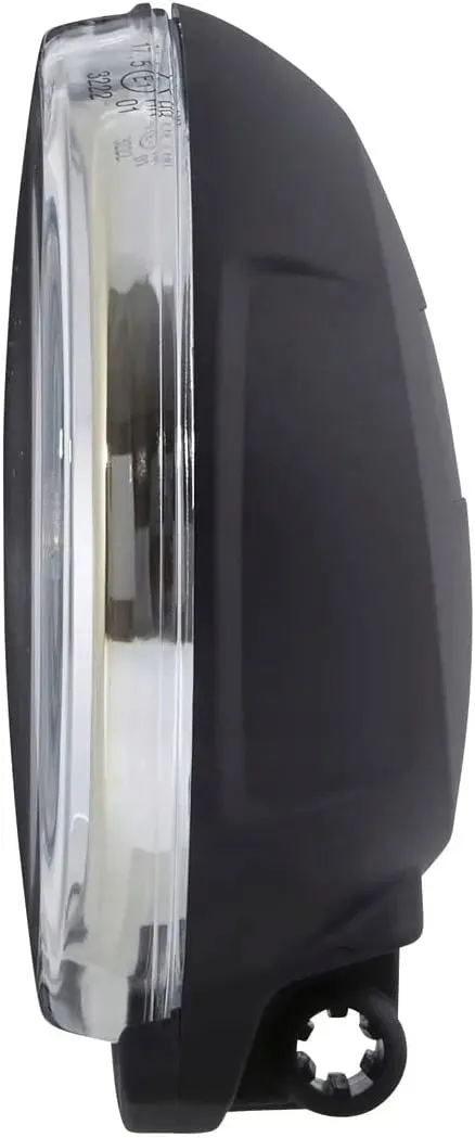 halogen-dalekosiezny-reflektor-comet-ff-500-stan-nowy