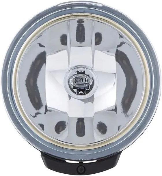 halogen-dalekosiezny-reflektor-comet-ff-500-ksztalt-okragly