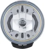 halogen-dalekosiezny-reflektor-comet-ff-500-ksztalt-okragly