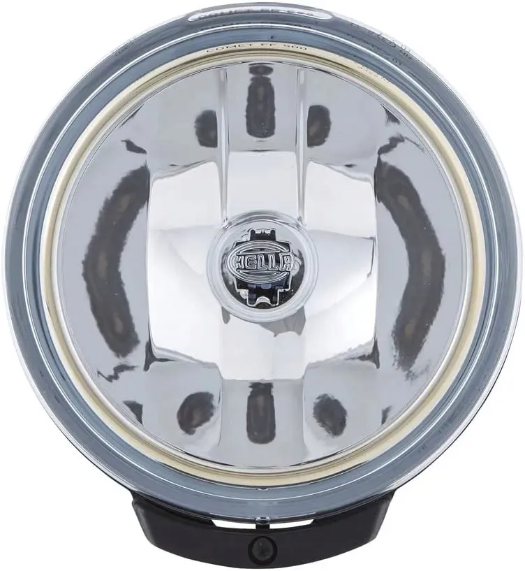 halogen-dalekosiezny-reflektor-comet-ff-500