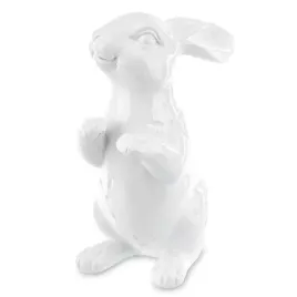 figurka-wielkanocna-ceramiczna-krolik-15x8x12-162523