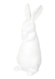 figurka-wielkanocna-ceramiczna-zajaczek-29x11x115-100212