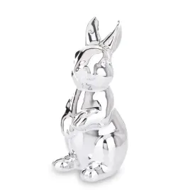 figurka-dekoracyjna-krolik-wielkanocna-15x7x8-144587