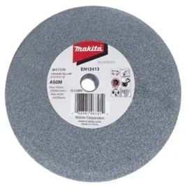 kamien-do-szkifierki-stolowej-a60m-150-x-64-x-127mm