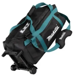 makita-torba-na-narzedzia-z-wozkiem