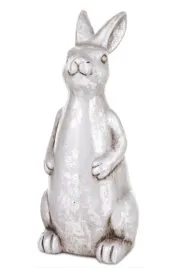 figurka-dekoracyjna-krolik-wielkanocna-25x10x10-137904