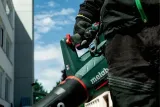 metabo-dmuchawa-lb-18-ltx-bl-carcass-wydajnosc-650-m3-min
