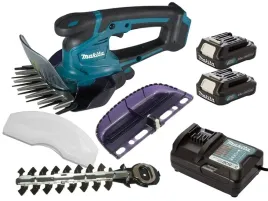 makita-nozyce-do-trawy-i-zywoplotu-108v-2x20ah-li-ion-um600dwaex
