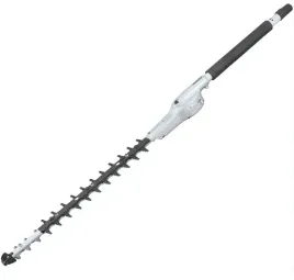makita-przystawka-nozyce-do-zywoplotu-proste-en410mp-do-ex2650lh