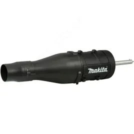 makita-przystawka-dmuchawa-ub400mp-do-dux60-dux18-ux01g-ex2650lh
