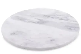 patera-dekoracyjna-okragla-marmurowa-ciezka-30cm-164429