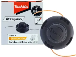 makita-glowica-zylkowa-m10x1-25lh-24mm-do-ebh252-253-em2651-dur369