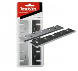 makita-ostrza-hss-1806b-2szt