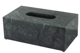 pojemnik-na-chusteczki-chustecznik-9x25x14-164405