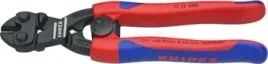 knipex-szczypce-do-drutu-cobolt-200mm-ze-sprezyna-i-blokada