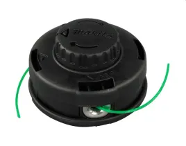 makita-glowica-zylkowa-m10x1-25lh-20mm-do-ur101-201-dur190-191-365-369