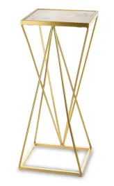kwietnik-metalowy-stojak-na-kwiaty-zloty-715x315-139320
