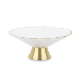 patera-szklana-dekoracyjna-bialo-zlota-105x25x25-162397