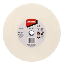 makita-kamien-szlifierski-wa60k-205x19x1588mm