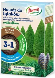 florovit-nawoz-mikroflora-do-iglakow-tuji-cisow-jodel-modrzewi-cyprysow-1kg