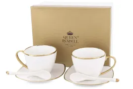 filizanki-porcelanowe-komplet-2-sztuk-w-ozdobnym-opakowaniu-167252