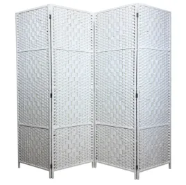 parawan-pokojowy-dekoracyjny-kotara-4-skrzydla-180x200-bialy