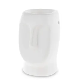 kominek-zapachowy-ceramiczny-do-olejkow-aromaterapii-woskow-tealight-13x8x8