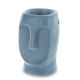 kominek-zapachowy-13x8x8-145631