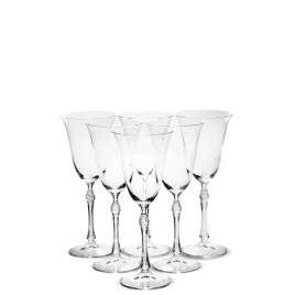 bohemia-parus-kieliszek-do-wina-transparenty-350-ml-kpl-6-szt